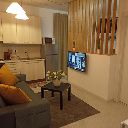 B&B Casa Gabriele Rossano Εξωτερικό φωτογραφία