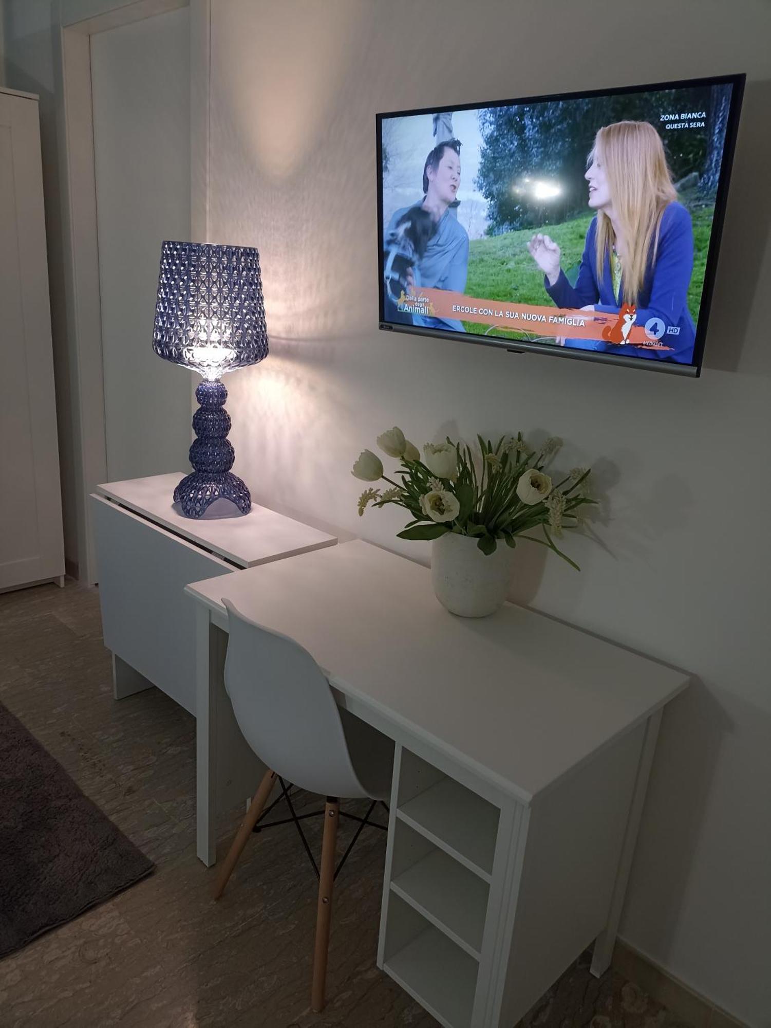 B&B Casa Gabriele Rossano Εξωτερικό φωτογραφία