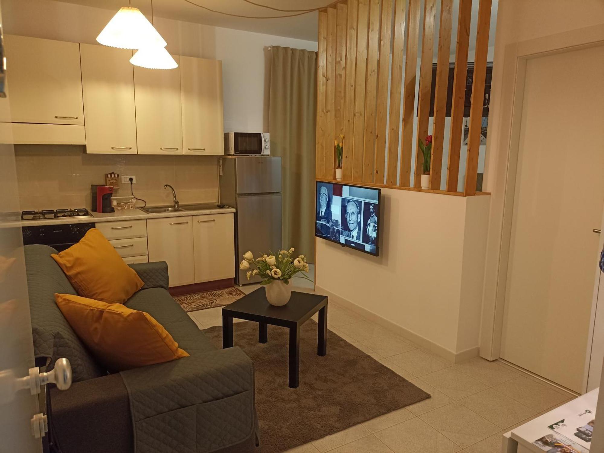 B&B Casa Gabriele Rossano Εξωτερικό φωτογραφία