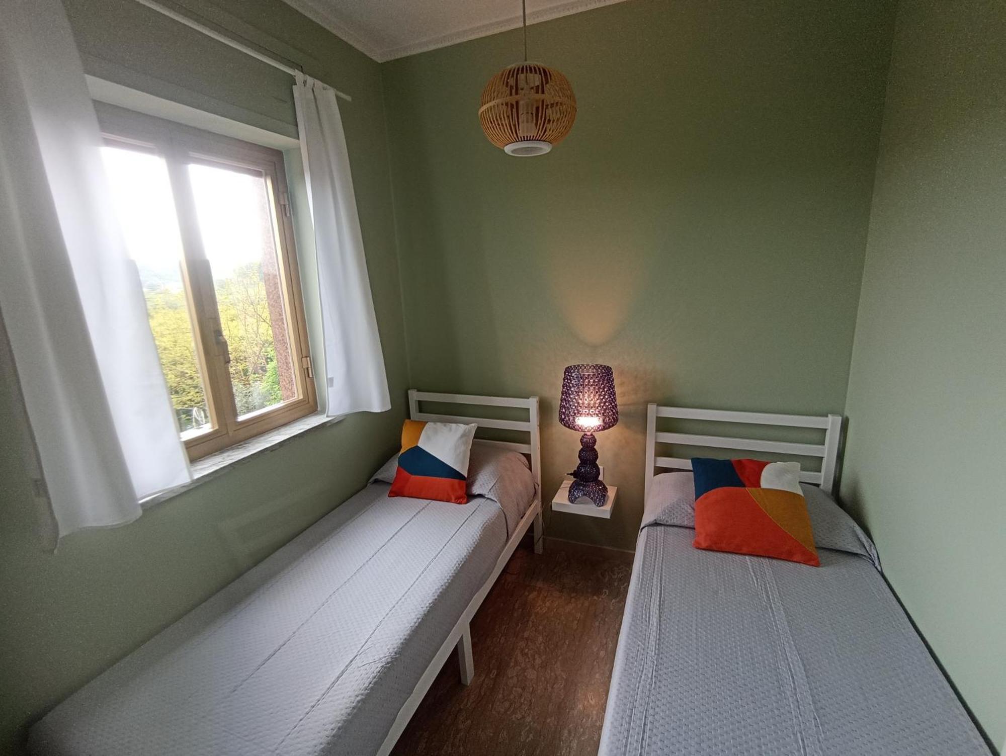 B&B Casa Gabriele Rossano Εξωτερικό φωτογραφία