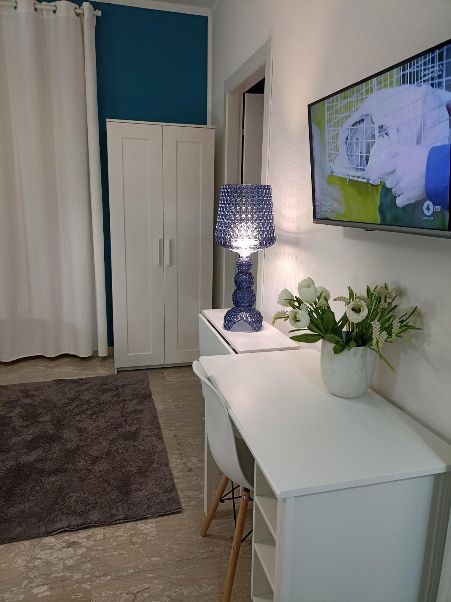 B&B Casa Gabriele Rossano Εξωτερικό φωτογραφία